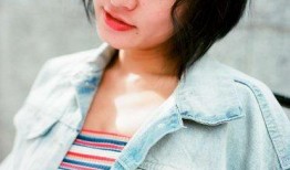 陈晨爆料内容介绍大全最新,揭秘大全最新动态与幕后真相