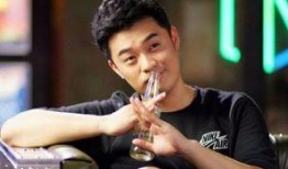 老陈最新爆料新闻视频大全,最新爆料新闻视频大全汇总