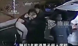 重庆神秘人爆料案件最新,最新案件背后惊人内幕曝光