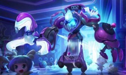 伤心皮肤爆料视频大全最新,最新爆料视频大盘点