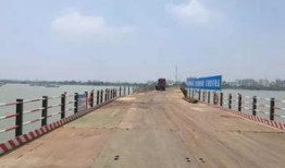 汕头澄海三桥最新爆料