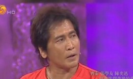 齐秦最新爆料,不为人知的幕后故事与心路历程