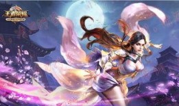 露娜最新爆料,娱乐圈背后的惊人真相