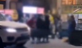 晚安郑州爆料视频最新,晚安郑州爆料视频揭示城市温情