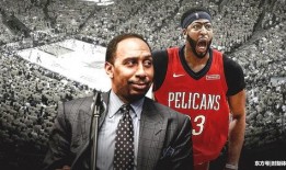 最新nba名嘴爆料是谁,揭秘某球星转会内幕！”