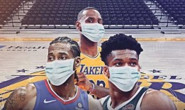 NBA最新交易爆料勇士,NBA赛场风云再起！”