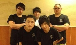 京华笑笑生最新爆料