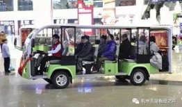 杭州大火车爆料最新消息,揭秘神秘事件背后的真相