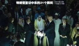 巨大阴谋4最新爆料视频