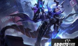 王者荣耀皮肤爆料最新皮肤,神秘新皮肤惊艳亮相，揭秘爆料背后的故事