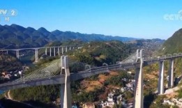 黔江大渝网最新爆料,揭秘重大事件背后真相！