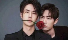 肖战和沈月最新爆料是哪一期