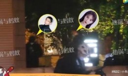 谁爆料王安宇的视频最新,背后真相令人震惊