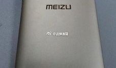 魅族21最新爆料图片下载