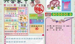 六合家中宝a最新爆料,揭秘神秘家族传承之谜