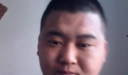 刘老大最新爆料视频,最新爆料视频深度解析