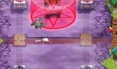 皇室战争最新大爆料,神秘英雄登场，全新战场等你征服！