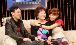 唐嫣妈妈最新爆料,女儿成长背后的温馨故事