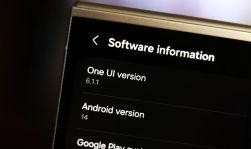 三星ui7.0最新爆料,颠覆视觉体验，智能交互再升级