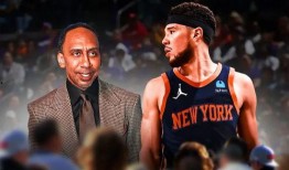 最新nba名嘴爆料是谁,揭秘某球星转会内幕！”