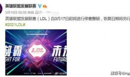 ivl最新爆料,最新爆料揭示行业惊人内幕