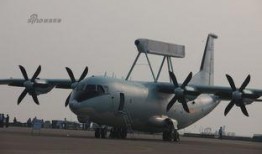 军用飞机最新爆料