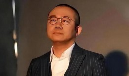 涂磊最新消息近况爆料