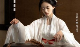 吴谨言和白鹿的最新动态爆料,跨界合作引期待，影视事业再攀高峰