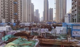 西安房地产最新爆料,揭秘最新房价走势与热门项目曝光