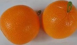 石家庄水果最新爆料消息,尽享时令美味