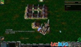 无尽噩梦六爆料最新地图