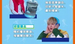 六合家中宝a最新爆料,揭秘神秘家族传承之谜