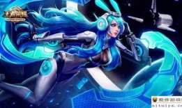 王者十大新皮肤爆料最新,十大神秘爆料抢先看