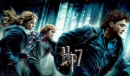 哈利波特最新服装爆料,时尚魔法，穿越时光的华丽蜕变