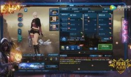 逆战爆料最新28号公告,新内容、活动与福利大放送！