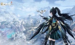 逆水寒下一个6元皮最新爆料,神秘爆料抢先看！