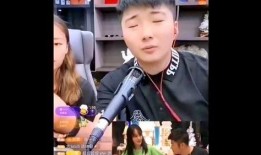 网红假唱爆料视频大全最新,最新爆料视频大盘点