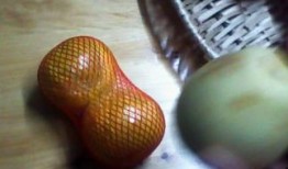 石家庄水果最新爆料消息,尽享时令美味