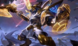 lolm皮肤爆料最新2024,炫彩登场，英雄风采再升级