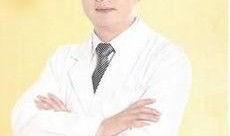 李华最新皮肤爆料图片,炫酷造型，视觉盛宴