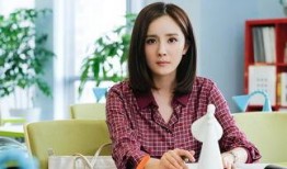 陈晨爆料内容介绍大全最新,揭秘大全最新动态与幕后真相