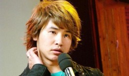 欧弟最新爆料,娱乐圈背后的惊人真相