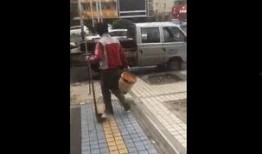 网友在四平最新爆料,揭秘城市变迁背后的故事