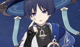 原神最新爆料散兵是谁,神秘散兵背后的故事与背景