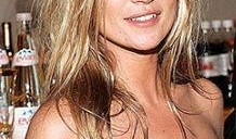 凯特最新爆料视频大全,揭秘王室生活点滴