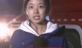 央视爆料王冰冰最新消息,王冰冰最新动态揭秘