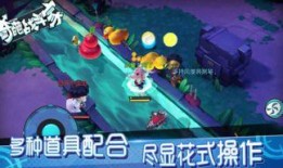 奇葩格斗家最新爆料网站,幕后真相与精彩瞬间大曝光！