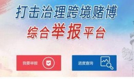 十个最新爆料网站大全,十大最新爆料网站大盘点