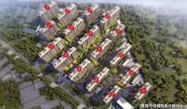 大同网红爆料最新消息新闻,揭秘城市热点事件背后真相