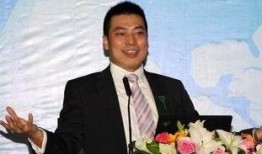 刘耀平最新爆料消息